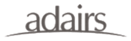 Adairs