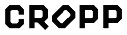 Cropp