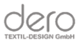 Dero Textil-Design