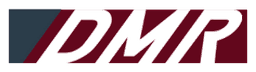 DMR