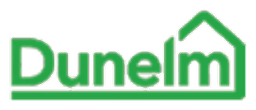Dunelm