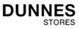 Dunnes Stores