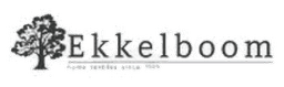 Ekkelboom
