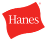 Hanes