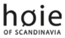 Høie of Scandinavia