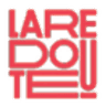 La Redoute