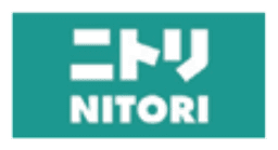 Nitori