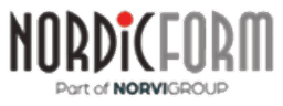 Nordicform
