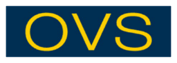 OVS
