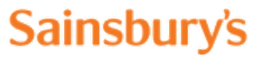 Sainsbury’s
