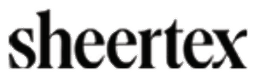Sheertex
