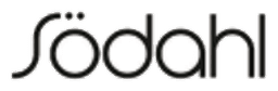 Södahl