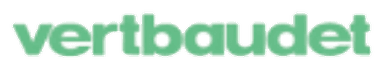 Vertbaudet