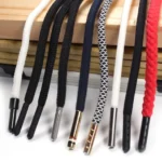 Drawcords-with-plastic-aglets-1-mp4 (1) - Copy