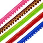 LC107_THINLACE-scaled