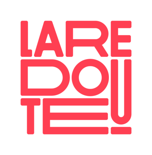 La-redoute-brand-logo (1)