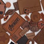 Leather patches - Copy