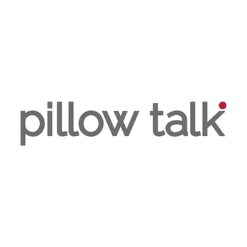 Pillow Talk