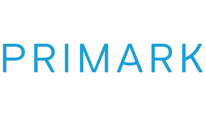 Primark-Logo