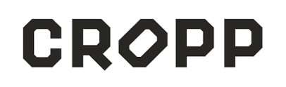 cropp