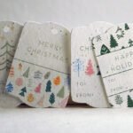 cute_trees_collection