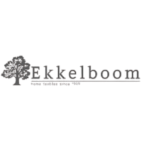 ekkelboom