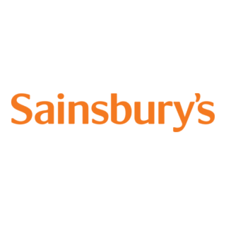 sainsburys-logo-png_seeklogo-121558 (1)