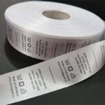 satin-care-label-company-tongi-gazipur-narayanganj-dhaka