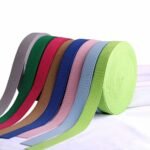 woven-colored-elastic-1000x1000